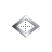 Horizontal resize cursor