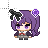 Mafuyu Location cursor