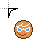 Cookie Run Cursors preview