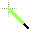 tvmg_lightsaber cursor