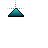 Spectrum Pointers Cursors preview