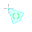 Normal select cursor