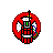 SCCNoBomb cursor