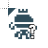 Help select cursor