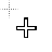 Pericus Typo cursor