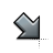 ptr_se cursor