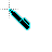 Handwriting cursor