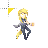 derpy cursor cursor