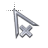 Unavailable cursor