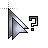 Help select cursor