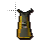 Smithing Cape cursor