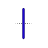 Text select cursor