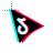 Normal select cursor