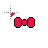 hello kitty cursor