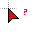 Help select cursor