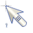 Help select cursor