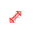 DRHRLRe cursor