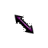 Diagonal1-Amethyst cursor