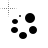 Busy cursor