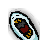 great white cursor cursor