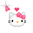 Busy cursor