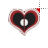 Normal select cursor