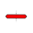 RGB.Hor cursor