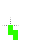 S (alter) cursor