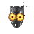 Normal select cursor
