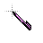 Handwriting cursor