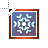 Busy cursor