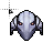 Sven cursor