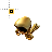 Roblox Dominus Cursors preview