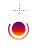 Link select cursor