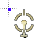 Attack helicopter 2 cursor