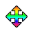 Move cursor