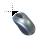 Computer Mouse cursor