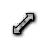 Diagonal Resize 2 cursor