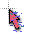 glich cursor