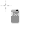 Diet Coke cursor