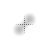 Ghost diagonal1 cursor