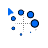 Busy cursor