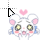 hamtaro_mouse_emoji_02__kawaii___v1__by_jerikuto-d7n4wih cursor