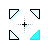 Busy cursor