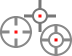 crosshair thank you Cursors preview