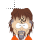 Normal select cursor