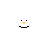 Precision select cursor