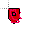 Kursor Lokalizacji cursor