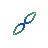 Diagonal Resize 2 cursor