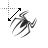 SpiderManLogo_Resize_Diagonal2 cursor